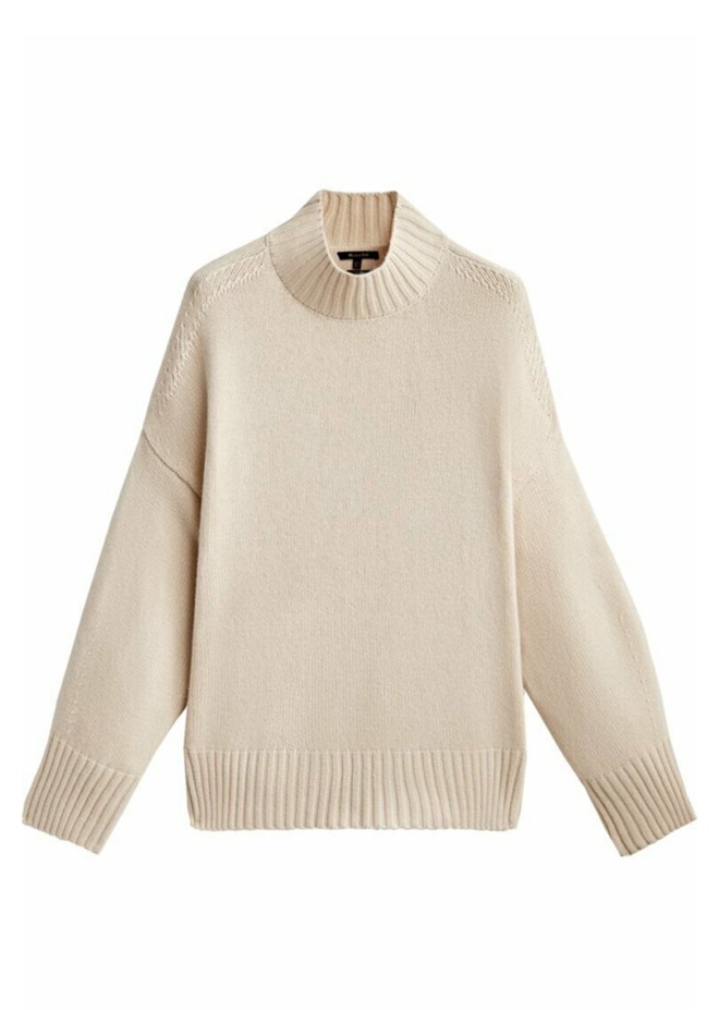 Bottes Gabor | Noir Exclusif